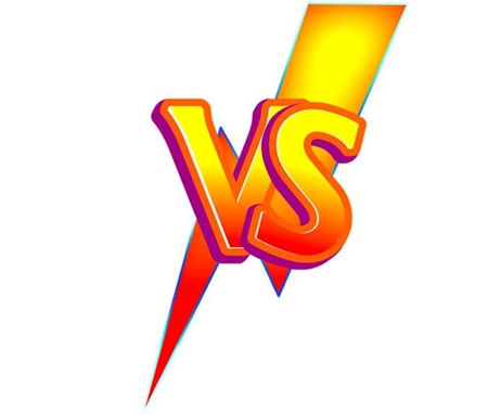 ワンピース世界vsナルト世界vs呪術世界