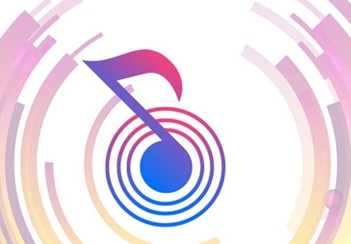 新作ポケモンで音タイプが追加されるわけやけど