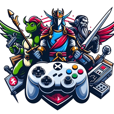 RPGの面白さがわからんのやが