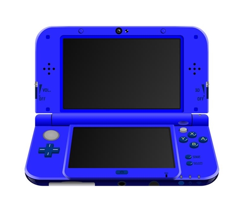 ゲーム機を処分しようとして