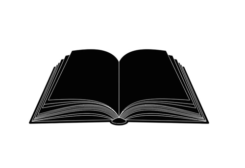 終わり方がクソすぎた漫画といえば？