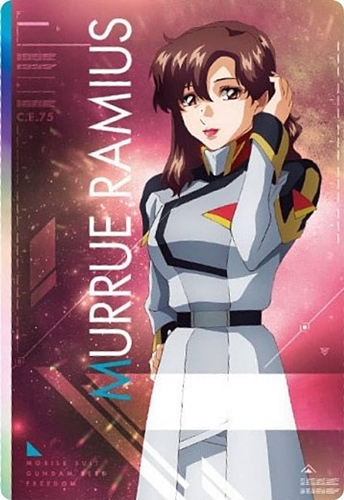 ガンダム界で有能そうで無能な艦長