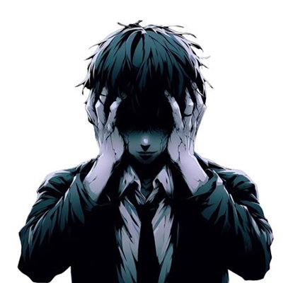 大人たち「年取ったらゲームがしんどくなる」