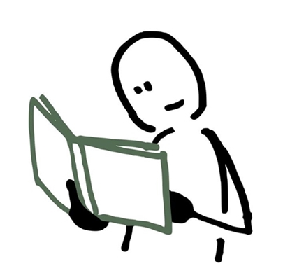 「自称マイナー好き」が好きそうなアニメ・漫画といえば？