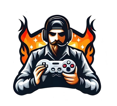 いい歳してゲームやってるやつｗｗｗ