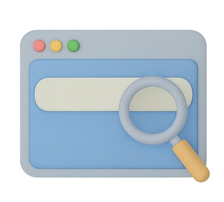 ワイ「アニメの放送日調べるか…」公式サイト「！」