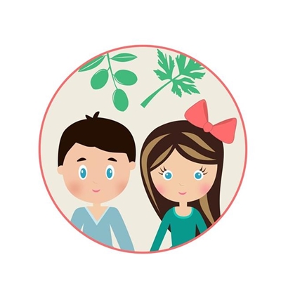 平成のアニメの主人公「妹のため！妹のため！」←これ多くね？？