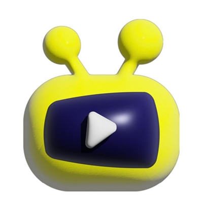 今と昔のアニメの映像美の違いｗｗｗ