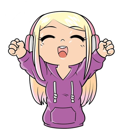 アホなV「レトロゲーのプレイ配信するよ！ネタバレは嫌だから説明書読まずにプレイするね！」