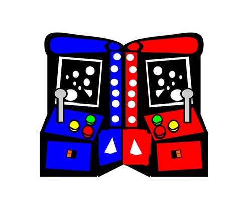 格ゲーが廃れた理由って結局「上級者が初心者をボコるだけのゲーム」だからだよな