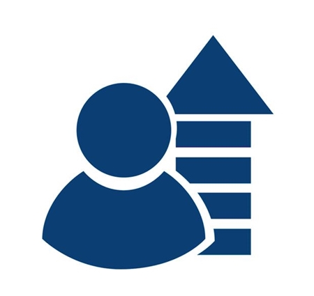 大発見！&nbsp;ゲームのレベル上げ、人生において無駄な模様