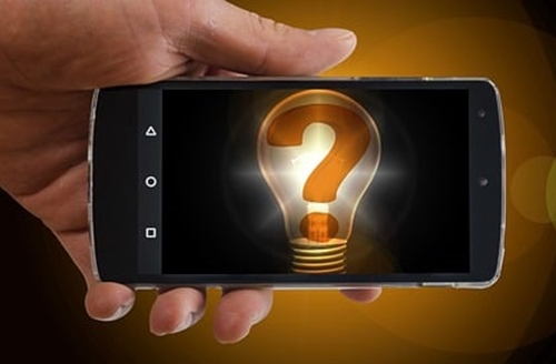 なぜ日本産のソシャゲはオワコン化したのか？