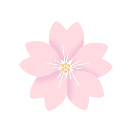 春アニメ、見る物なし