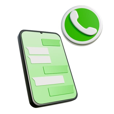 この時間に友達からゲームのお誘いが来たときお前らどうしてる？