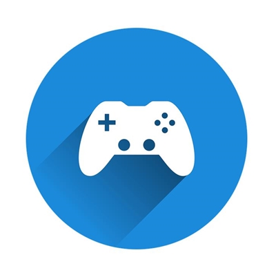 おすすめのゲームを教えてほしいです