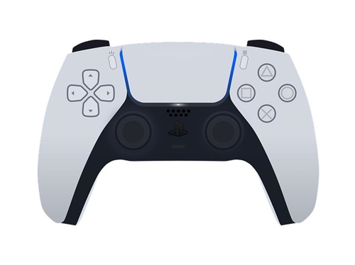 PS5のコントローラーが初ドリフトした