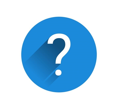 探してるRPGソフトがあるんやが