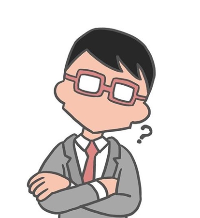 オタクワイ（最近アニメは見ない、ゲーム積みまくり、グッズも集めてない）