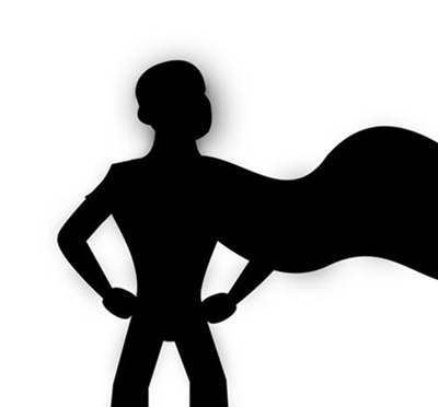 最終回までに主人公が最強にならないバトル漫画ってなくね？