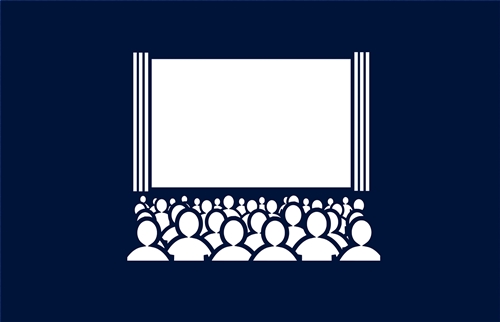 プリキュア映画見に行きたいんやが