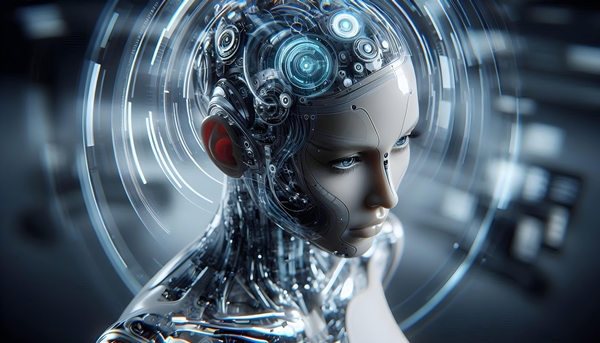 いつゲームのNPCにAI導入されるんや？