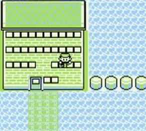 少し昔のゲームのバグや小ネタが好きな人！