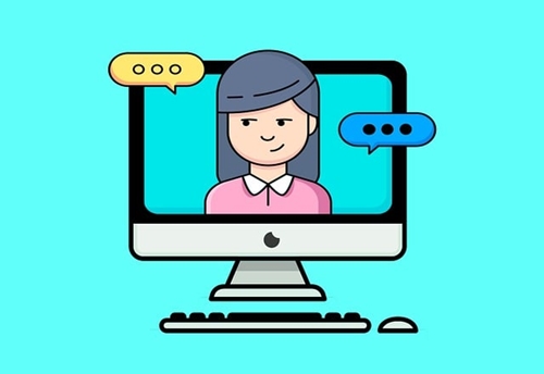 Vtuber「レトロゲーム配信やりま～す」コメントワイ「これめっちゃ名作だよ！」