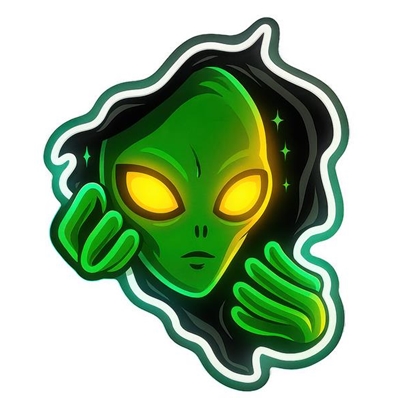 敵が宇宙人&nbsp;←&nbsp;もう全然ダメ