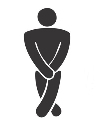 なんで能力系バトル漫画に他人の便意尿意操作する奴いないの？