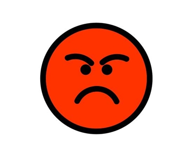 ワイ、ゲームにガチギレ