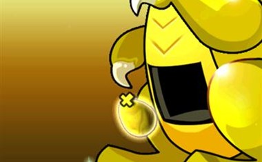 パズドラ始めるんだけど、リセマラは何が当たりなの？