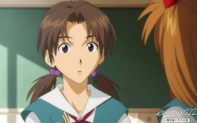 岩男潤子が活動休止、気管支炎が悪化。&nbsp;「新世紀エヴァンゲリオン」の洞木ヒカリ役など