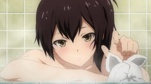 艦隊これくしょん&nbsp;-艦これ-&nbsp;第07話「一航戦なんて、大ッッキライ！」を見た感想は？