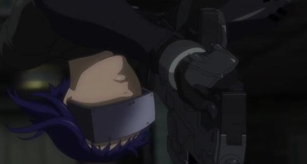 劇場作品「攻殻機動隊&nbsp;新劇場版」の主題歌に、坂本真綾が決定