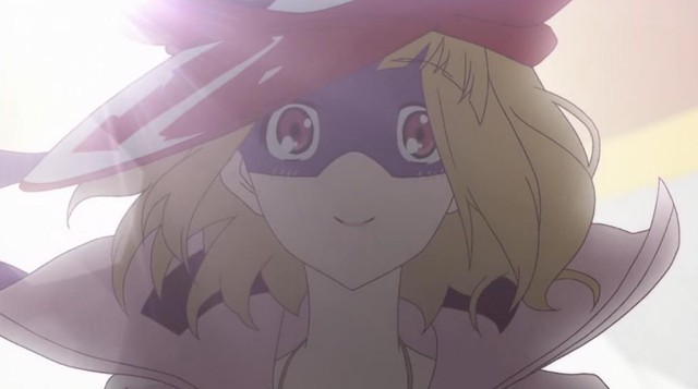 夜ノヤッターマン&nbsp;最終回「夜明け」を見た感想は？