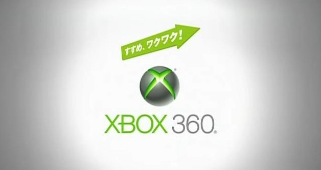 XBOX360の思い出といえば？