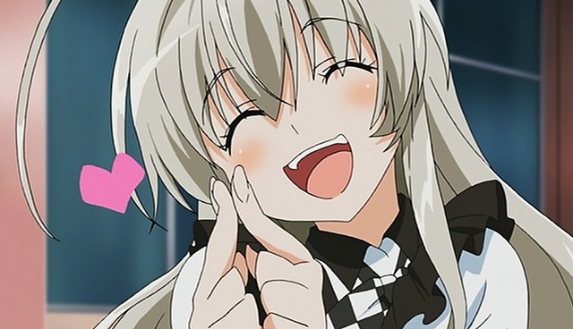 にゃる子さん観るか、コードギアス観るかを決めかねてる