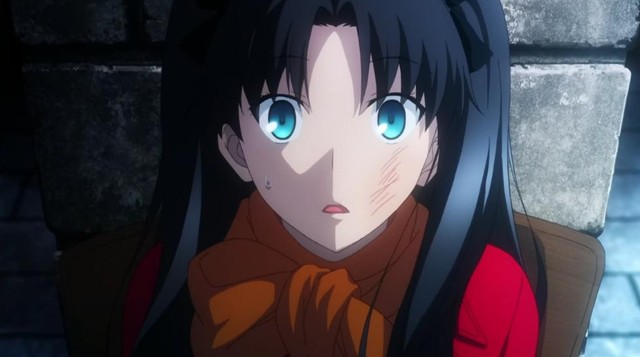 Fate/stay&nbsp;night&nbsp;UBW&nbsp;第19話「理想の末路」の感想は？