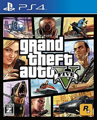 参議院の文教科学委員会にて、残虐なゲームの規制を求める質問