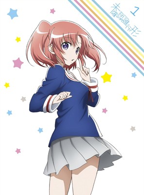 『未確認で進行形』&nbsp;小紅ちゃんのおっぱいエロすぎｗｗｗ