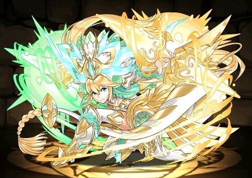 麒麟のイラストって何で「炎上」してるの？