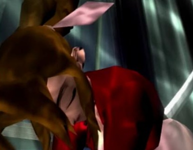 FF7のリメイクで、エアリス復活イベントは追加されるべき？