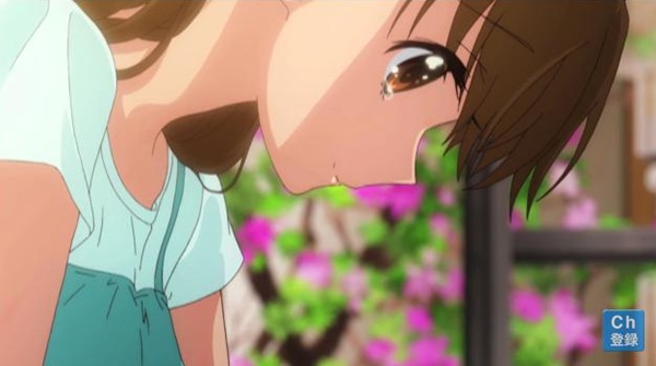 『たまゆら～卒業写真～』&nbsp;第2部　響－ひびき－&nbsp;の予告編公開！