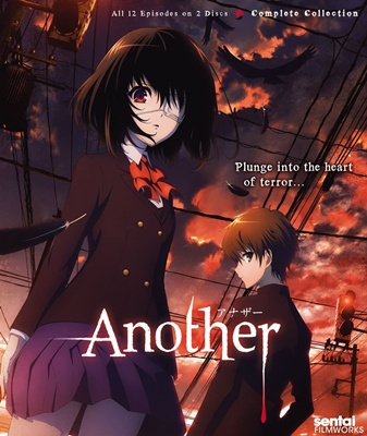 アニメレンタルしようと思ってるんだがオススメある？