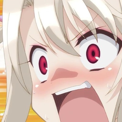 イリヤスフィール・フォン・アインツベルンが可愛いってスレが立てられなかった・・・