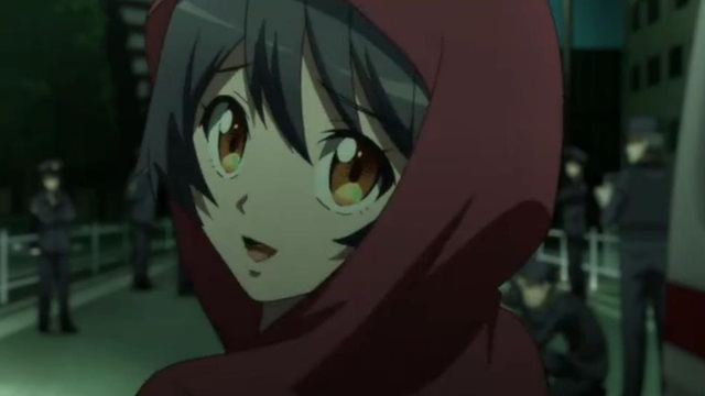 乱歩奇譚&nbsp;Game&nbsp;of&nbsp;Laplace&nbsp;最終回「白昼夢」の感想は？