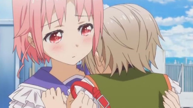 がっこうぐらし！&nbsp;最終回「そつぎょう」を見た感想は？