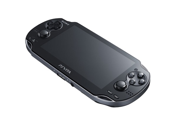 vitaを持て余してるんだけどオススメのソフトある？