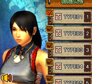 ゲームするときアバターを女にする奴なんなの？