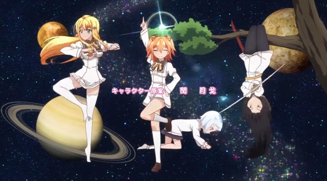 庶民サンプルのオープニング頭おかしいんだが・・・